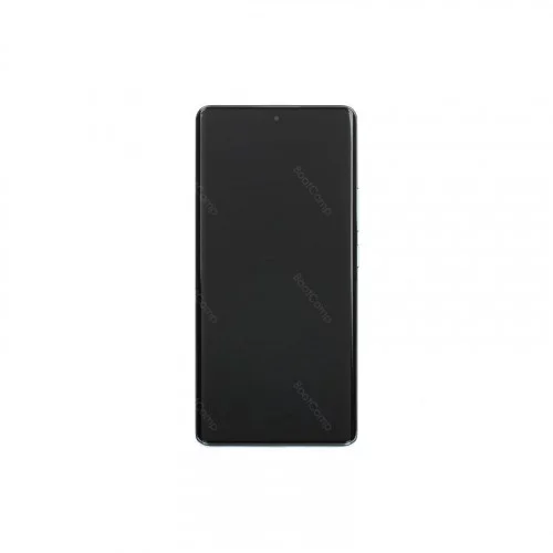 Смартфон Xiaomi Redmi Note 14 Pro 12/512 ГБ фиолетовый 