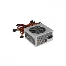 Блок питания Chieftec VALUE 700W [APB-700B8]                                                                                                                                                                                                              