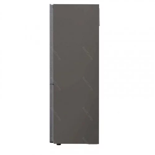 Холодильник LG GBP 31DSLZN 