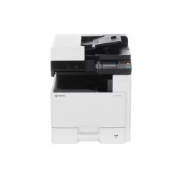 МФУ A3 Kyocera M8124cidn                                                                                                                                                                                                                                  