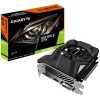 Видеокарта Gigabyte GeForce GTX 1650 SUPER 4GB GV-N165SD6-4GD 