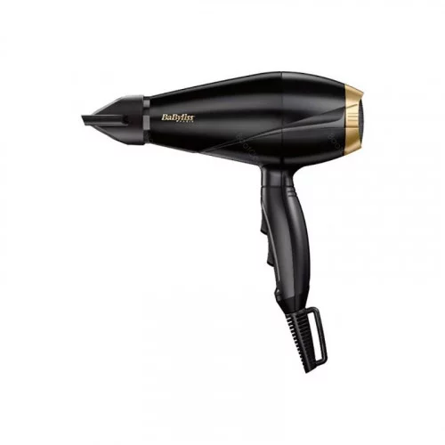 Фен BaByliss 6704E 