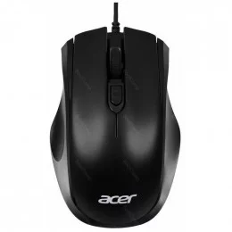 Мышь ACER OMW020 Черный                                                                                                                                                                                                                                   