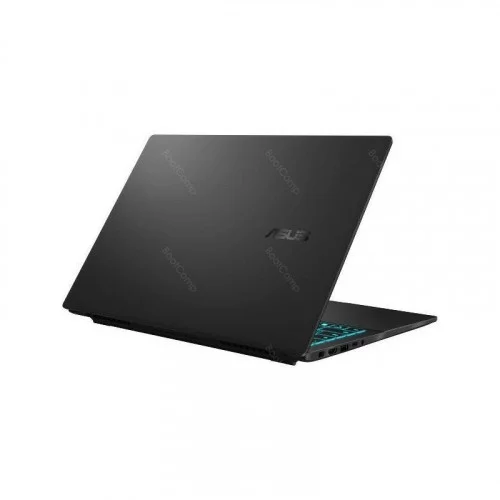 Ноутбук Asus V16 V3607VP-RP031 90NB16R1-M001M0 