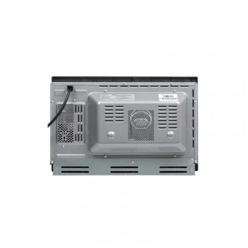 Микроволновая печь встраиваемая Haier HMX-BPG259B TD0048651RU 