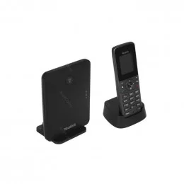 DECT-система Yealink W73P                                                                                                                                                                                                                                 