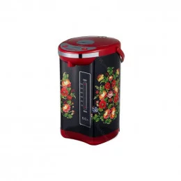 Термопот Sakura SA-316BRF                                                                                                                                                                                                                                 