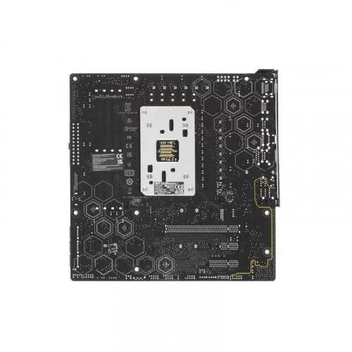 Материнская плата ASUS TUF GAMING B650M-PLUS WIFI 