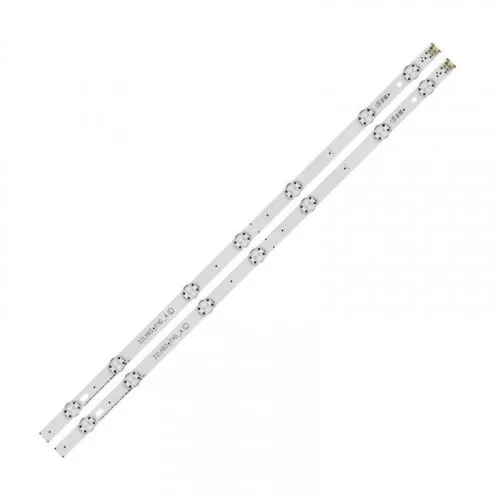 Подсветка ТВ LG 32” (6Led 3V 615мм 2шт) 32LH60_HD SSC_32inch_HD_REV01_151102 
