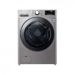 Стирально-сушильная машина LG F0L2CRV2T2C                                                                                                                                                                                                                 