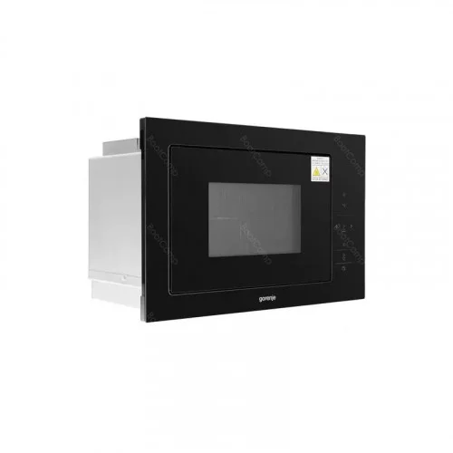 Микроволновая печь встраиваемая GORENJE BM 251SG2BG 