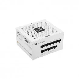 Блок питания Thermaltake Toughpower GF A3 Snow 850W (PS-TPD-0850FNFAGE-N)                                                                                                                                                                                 