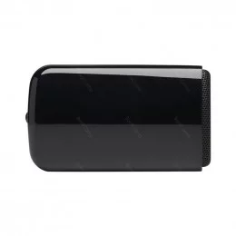 Звуковая панель 2.1 JBL Cinema SB120                                                                                                                                                                                                                      