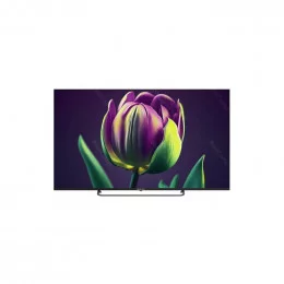 Телевизор 65” Topdevice TDTV65CS06UBK                                                                                                                                                                                                                     