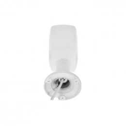 IP-камера Hikvision DS-2CD2047G2-LU(C) 2.8 mm                                                                                                                                                                                                             