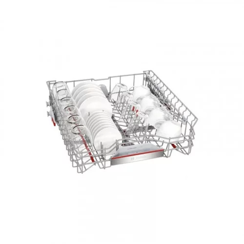 Машина посудомоечная встраиваемая Bosch SMV6ECX93E 