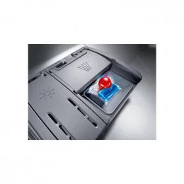 Машина посудомоечная отдельностоящая Bosch SKS2ITW00E                                                                                                                                                                                                     