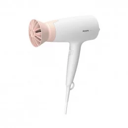 Фен Philips BHD300/00                                                                                                                                                                                                                                     