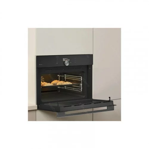 Духовой шкаф электрический GORENJE BCM 4058B 