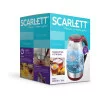 Чайник Scarlett SC-EK27G49 