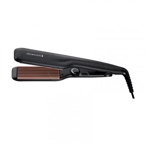 Стайлер REMINGTON S3580 