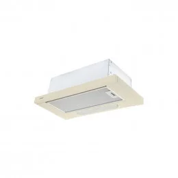 Вытяжка телескопическая JETAIR AURORA LX/CR/F/60 PRF0115176B                                                                                                                                                                                              