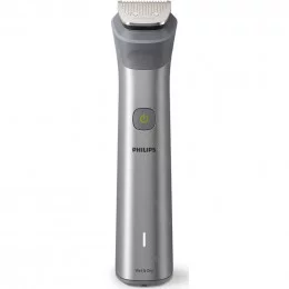 Триммер Philips MG 5940/15                                                                                                                                                                                                                                