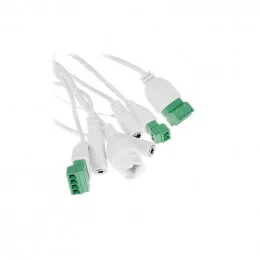 IP-камера HiWatch Pro IPT-B012-G2/S                                                                                                                                                                                                                       