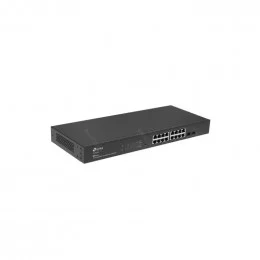Коммутатор TP-LINK TL-SG2218                                                                                                                                                                                                                              