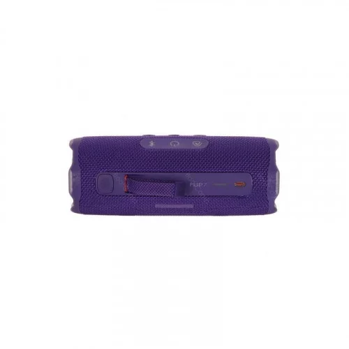 Портативная колонка JBL FLIP 7 PURPLE 