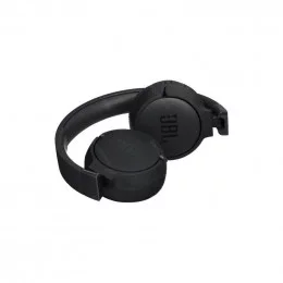 Наушники беспроводные JBL Tune 670NC Black                                                                                                                                                                                                                