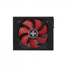 Блок питания Xilence Performance X+ XN176 1050W (XP1050MR9.2)                                                                                                                                                                                             