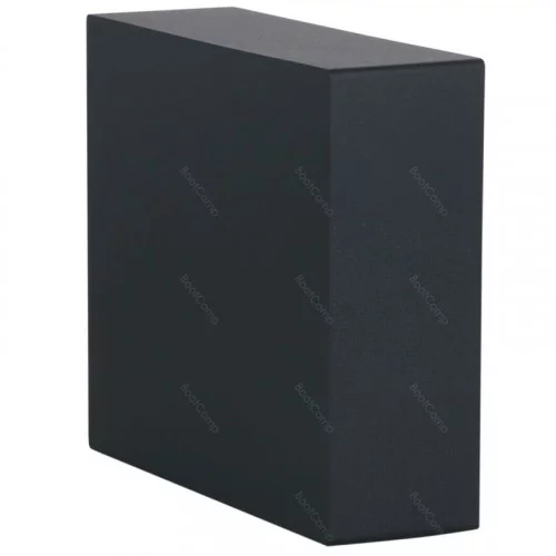 Саундбар Hisense HS2100 
