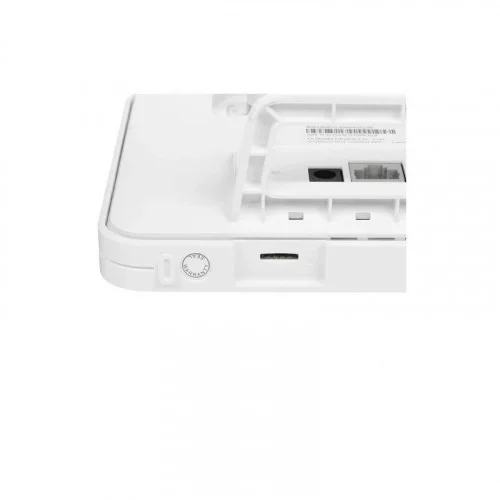 WI-FI роутер Huawei B530-336 (51060JHL) 