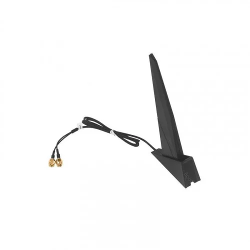 Материнская плата ASUS A620M-F GAMING WIFI 