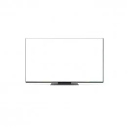 Телевизор 55” LG 55QNED826RE                                                                                                                                                                                                                              
