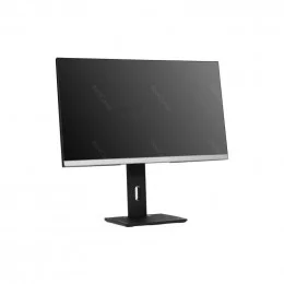 Моноблок 27” Digma Pro Unity [DM27P5-ADXW04]                                                                                                                                                                                                              