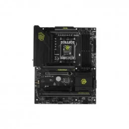 Материнская плата MSI MAG B850 TOMAHAWK WIFI                                                                                                                                                                                                              