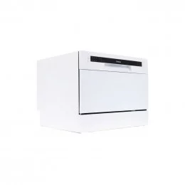 Машина посудомоечная Hansa ZWM 536WH                                                                                                                                                                                                                      