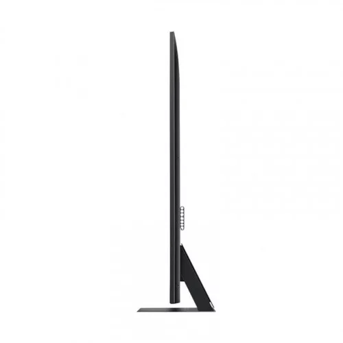 Телевизор 55” LG 55QNED826RE 