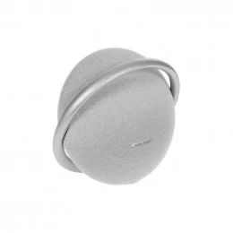 Портативная колонка Harman Kardon Onyx Studio 7 Grey                                                                                                                                                                                                      