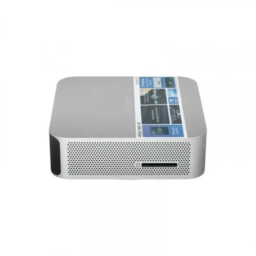 Мини ПК Tecno MEGA MINI M1 (71003300529) 