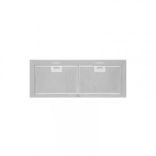 Вытяжка полновстраиваемая Elica FOLD GR/A/72 PRF0180820 