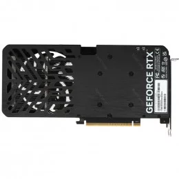 Видеокарта Palit GeForce RTX 5050 Dual OC (NE65050S19P1-GB2070D)                                                                                                                                                                                          