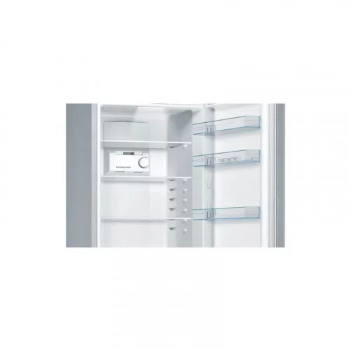 Холодильник Bosch KGN36NLEA 