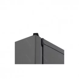 Холодильник Beko B1RCNK312G                                                                                                                                                                                                                               