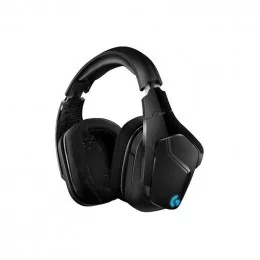 Игровые наушники с микрофоном Logitech G635                                                                                                                                                                                                               