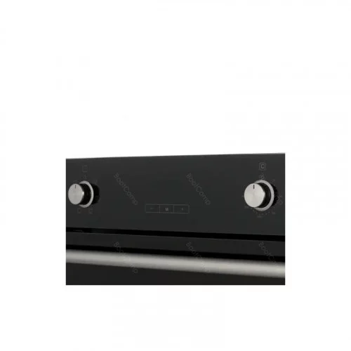 Духовка KORTING OKB 760 FN 