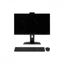 Моноблок 27” MSI Modern AM273QP AI 1UM-087RU (9S6-AF0111-087)                                                                                                                                                                                             