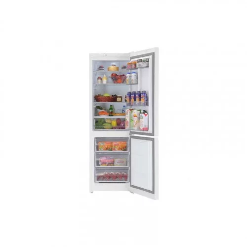 Холодильник Hotpoint HT 4180 W 